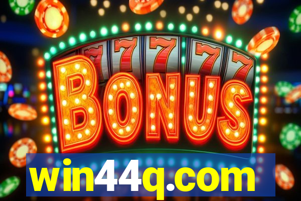 win44q.com