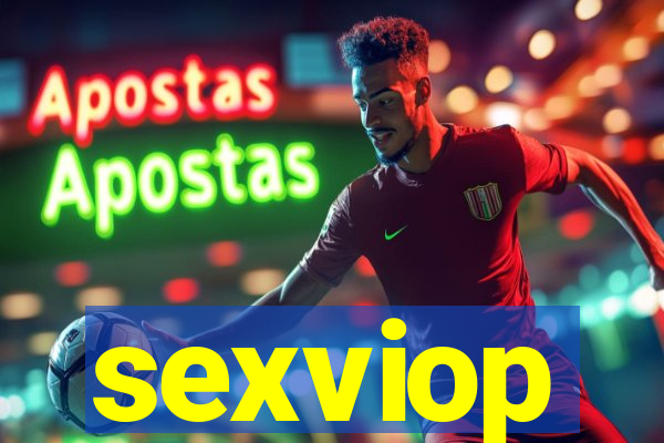 sexviop