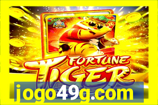 jogo49g.com