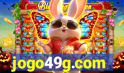 jogo49g.com