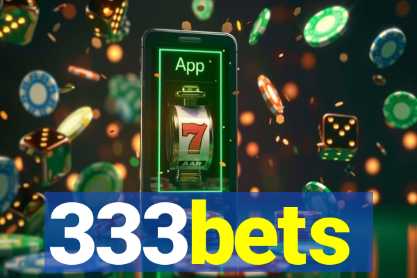 333bets