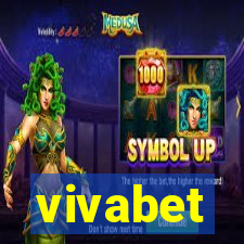 vivabet