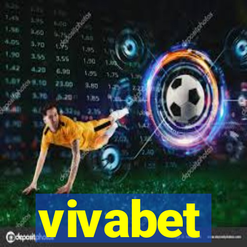 vivabet