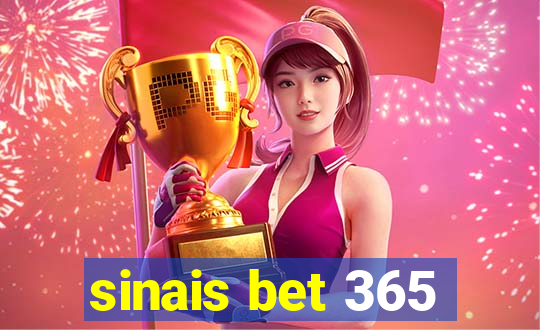 sinais bet 365