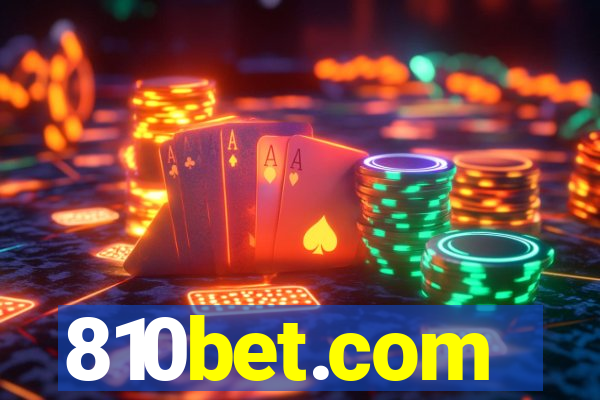 810bet.com