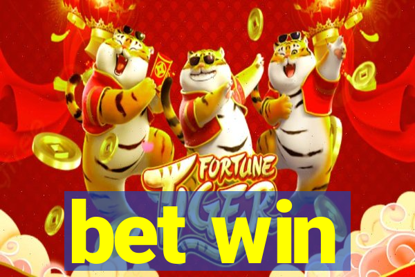 bet win