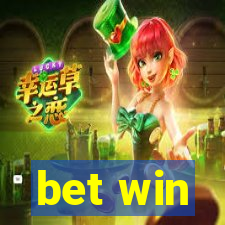 bet win