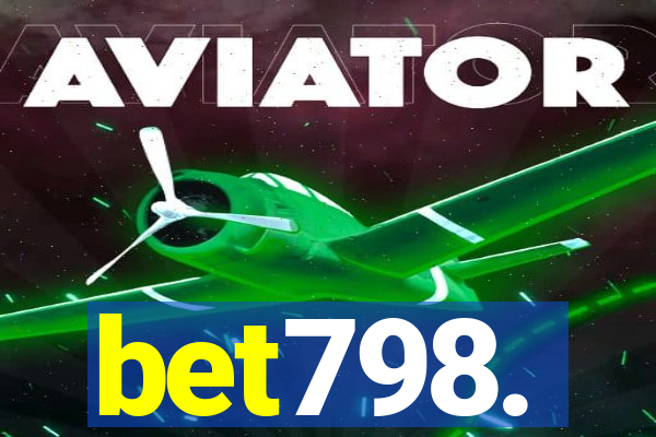 bet798.