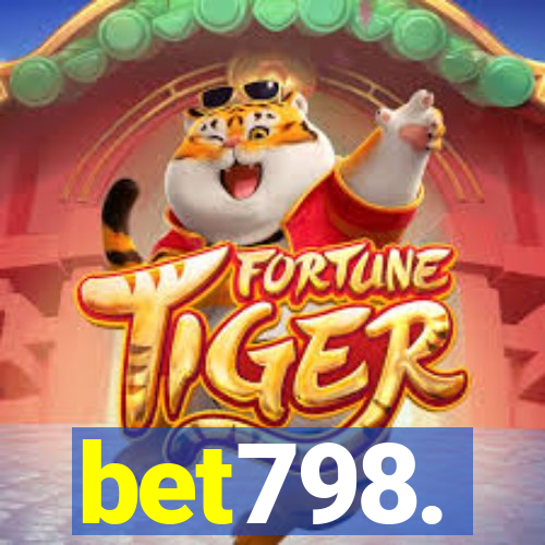 bet798.