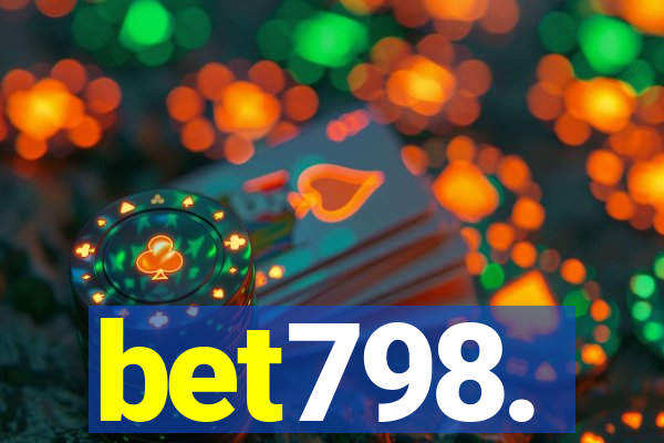 bet798.