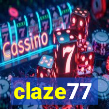 claze77