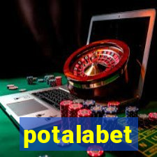 potalabet