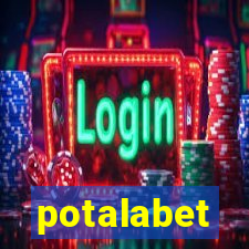 potalabet