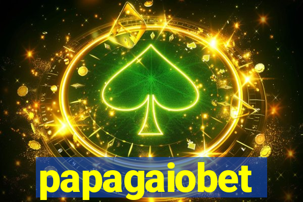 papagaiobet