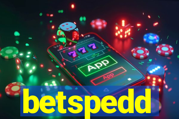 betspedd