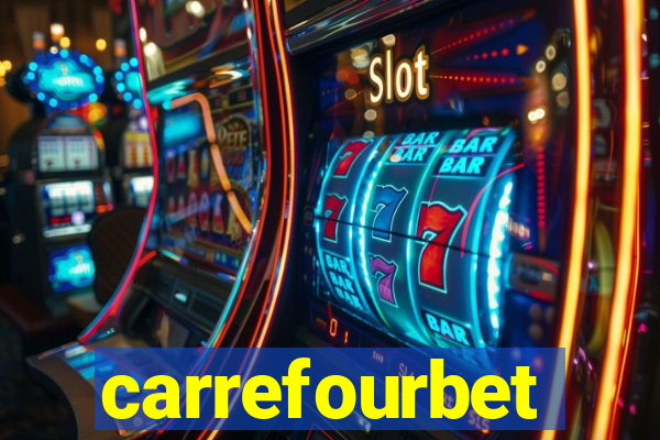 carrefourbet