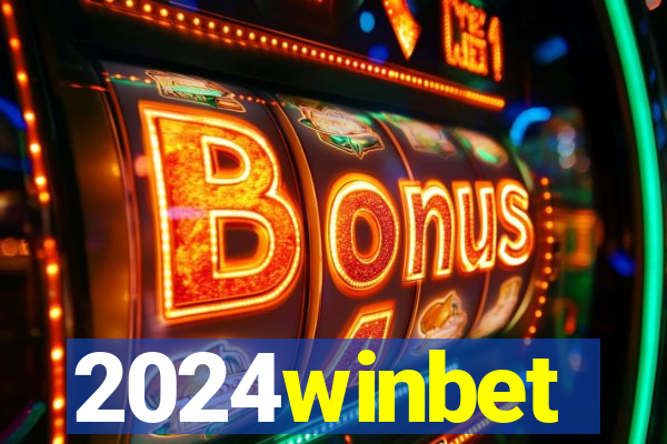 2024winbet