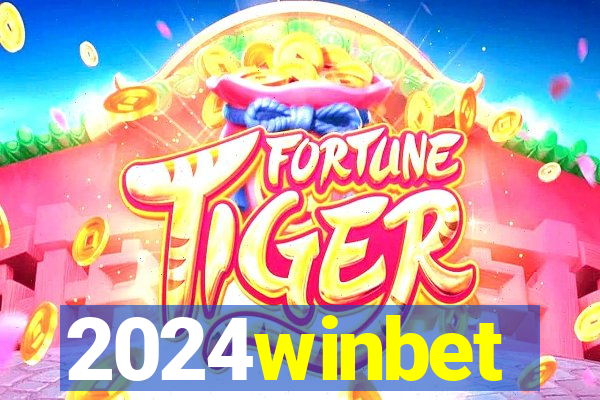 2024winbet