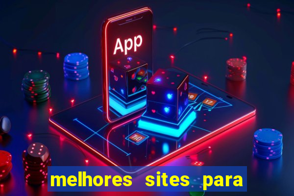 melhores sites para jogar online