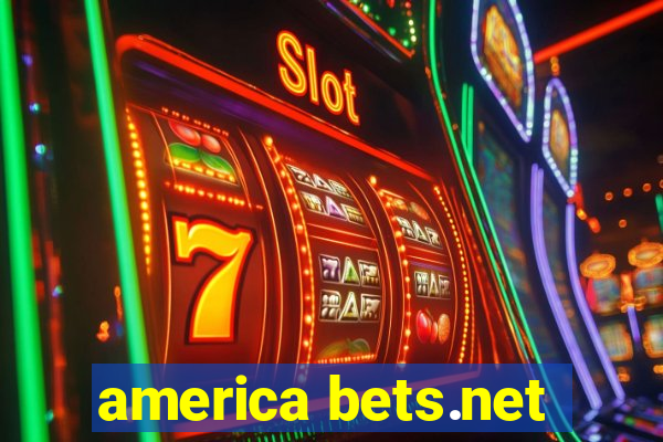 america bets.net