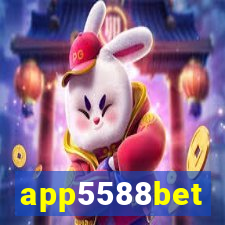 app5588bet