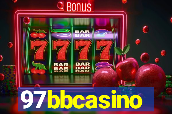 97bbcasino