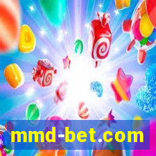 mmd-bet.com