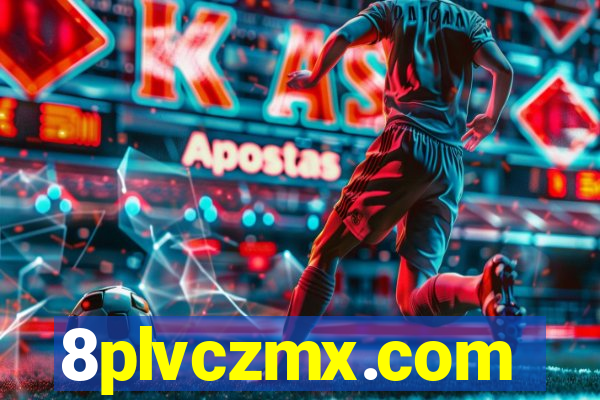 8plvczmx.com