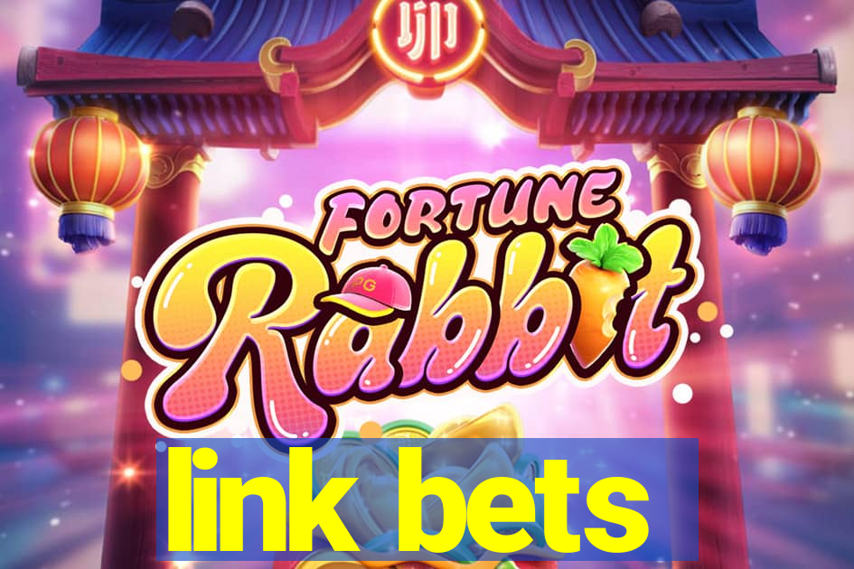 link bets