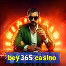 bey365 casino