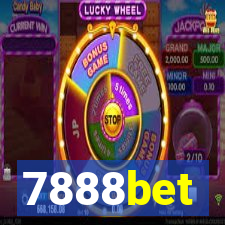 7888bet