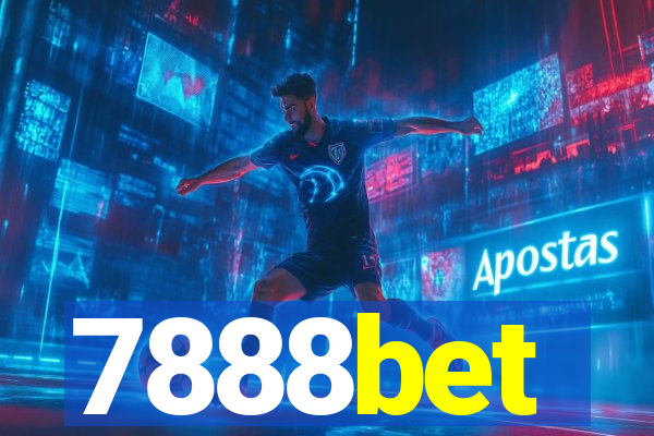 7888bet