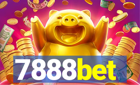 7888bet