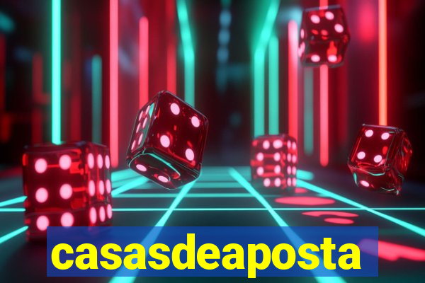 casasdeaposta