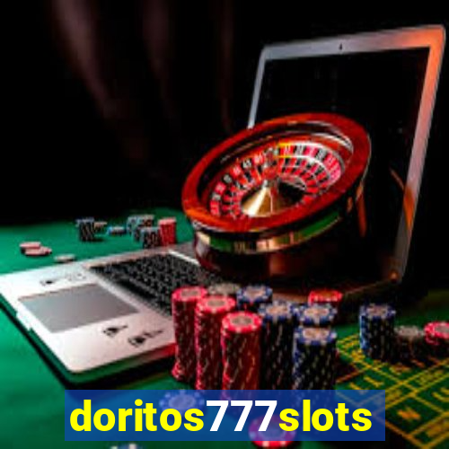 doritos777slots