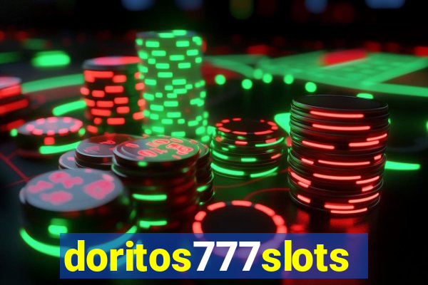 doritos777slots