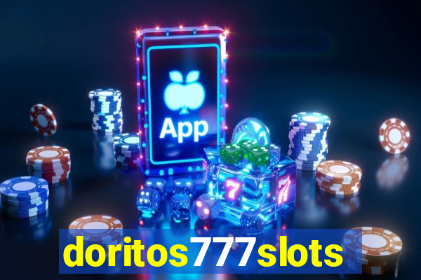 doritos777slots