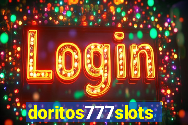 doritos777slots