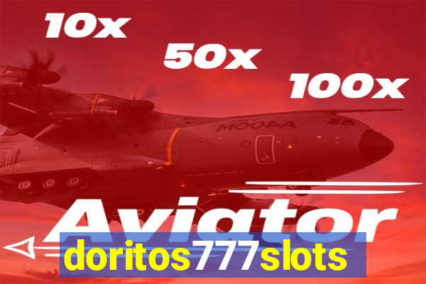 doritos777slots