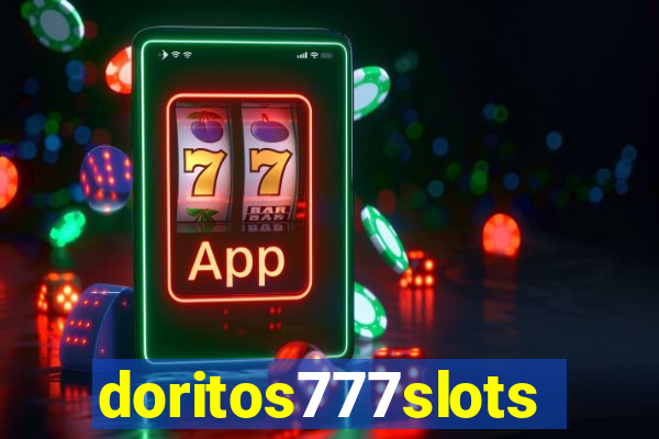 doritos777slots