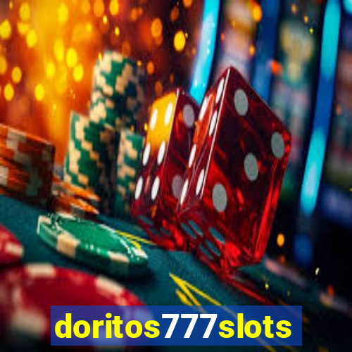 doritos777slots