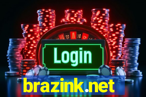 brazink.net