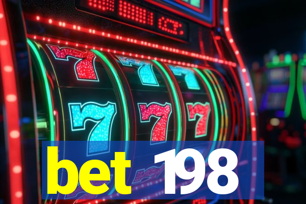 bet 198