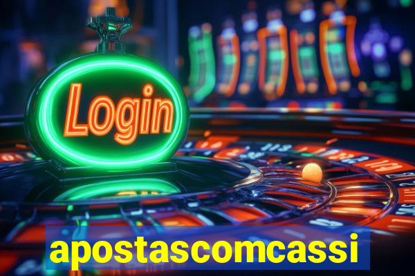 apostascomcassino.com