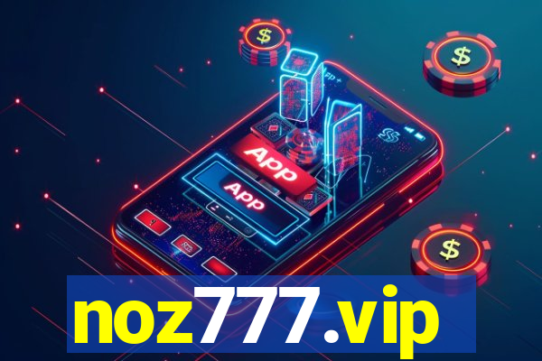 noz777.vip