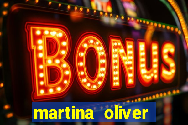 martina oliver grupo telegram