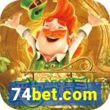 74bet.com