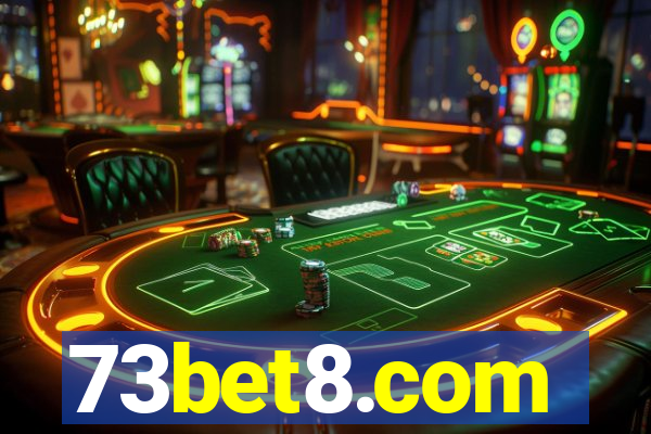 73bet8.com