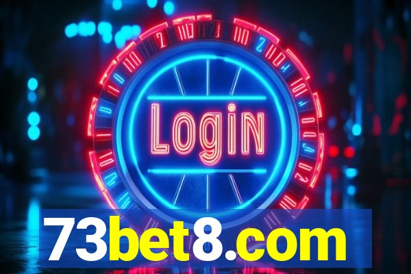 73bet8.com