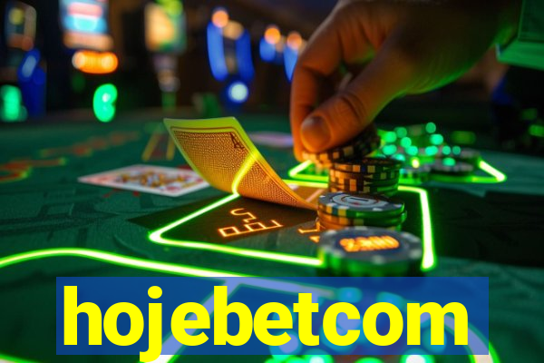 hojebetcom